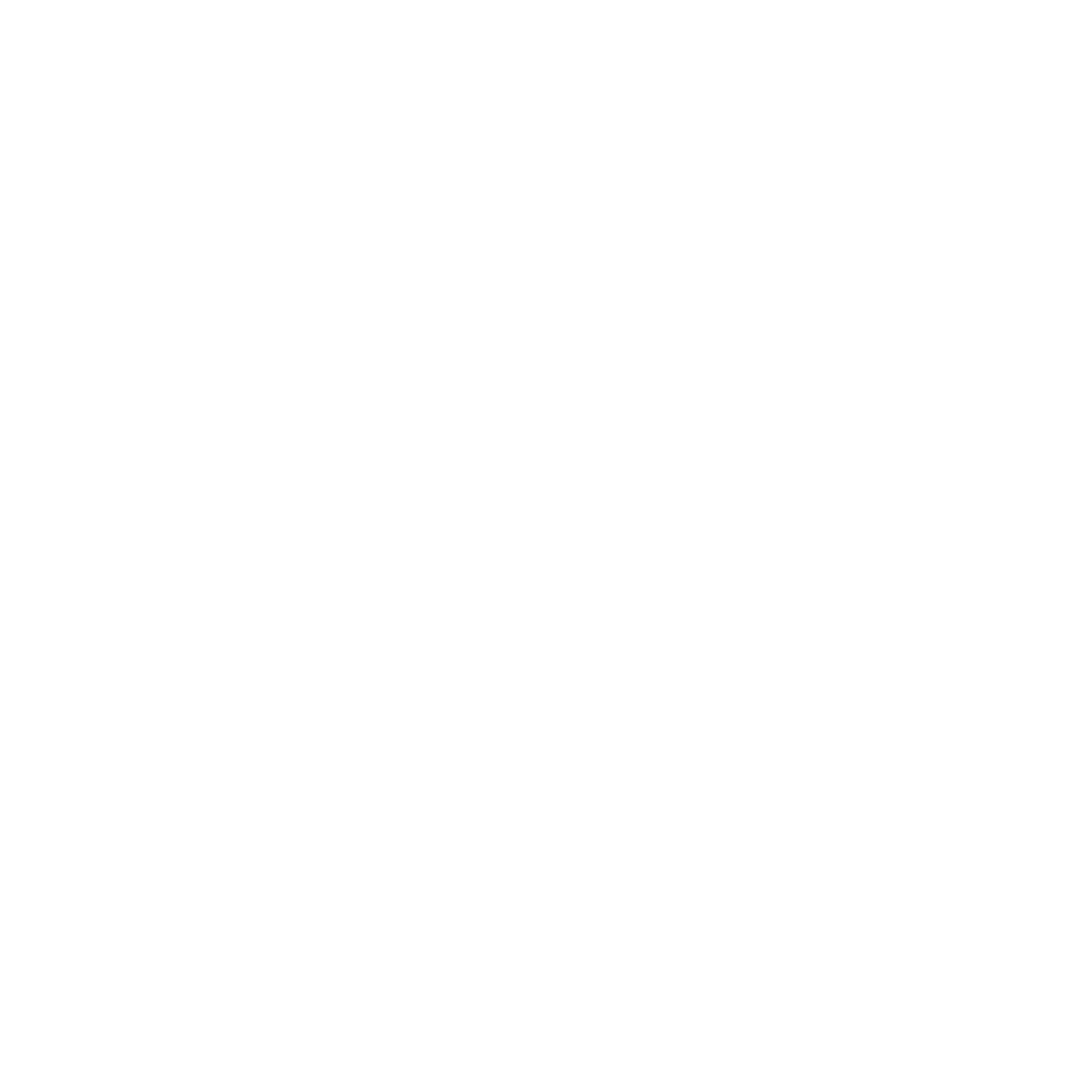 Ranked Firm 2026 — Leaders League