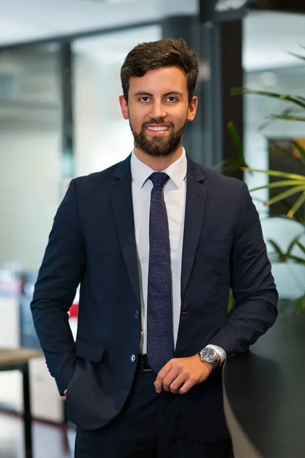 João Vitor Cachel Silva