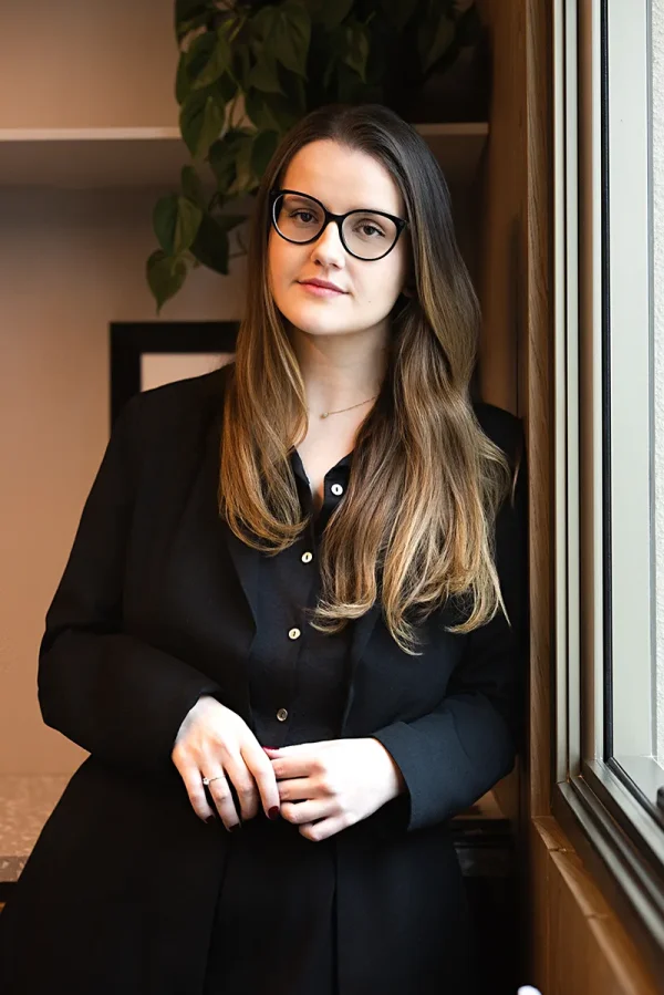 Juliana Spadini