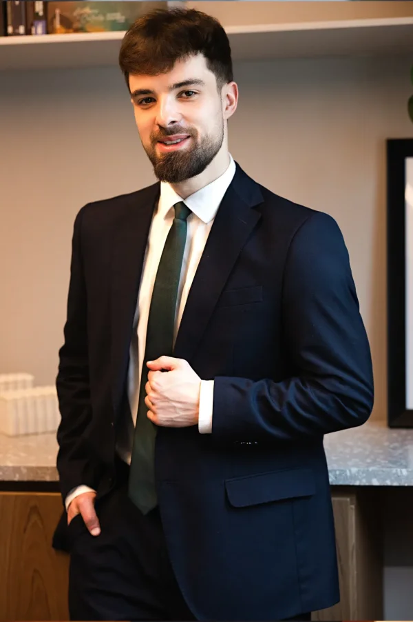 Mateus Cavalheiro Quinalha