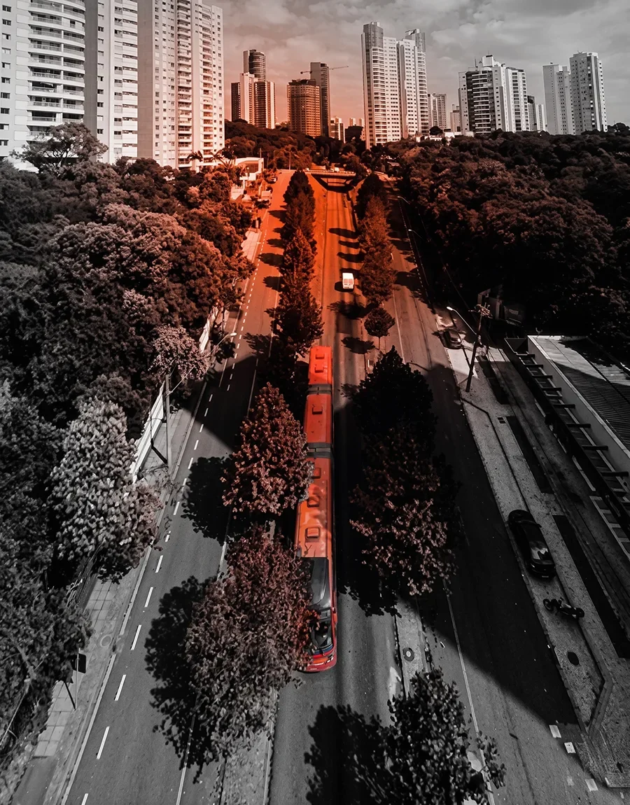 Curitiba — PR