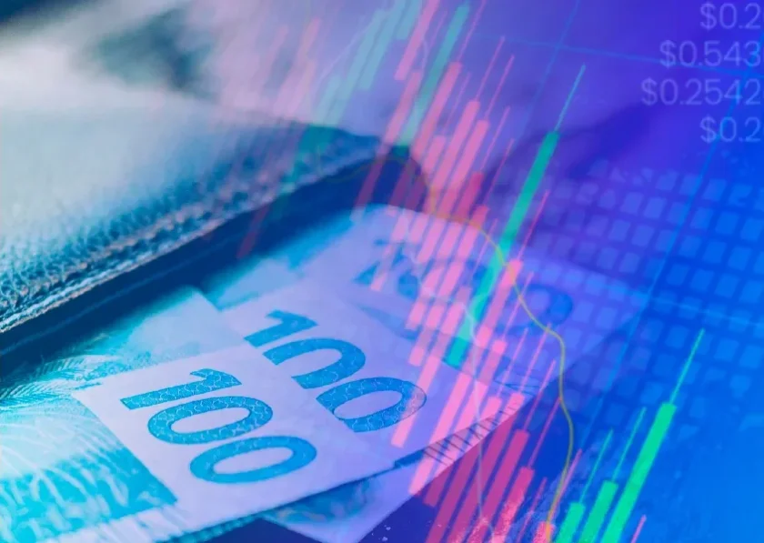 TRF4 assegura isenção da nova tributação de dividendos às S/A, para lucros auferidos em 2025