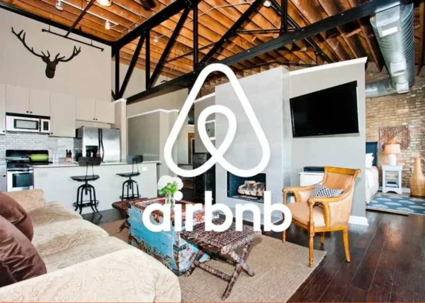 Airbnb em condomínios residenciais exige aprovação de 2/3 dos condôminos