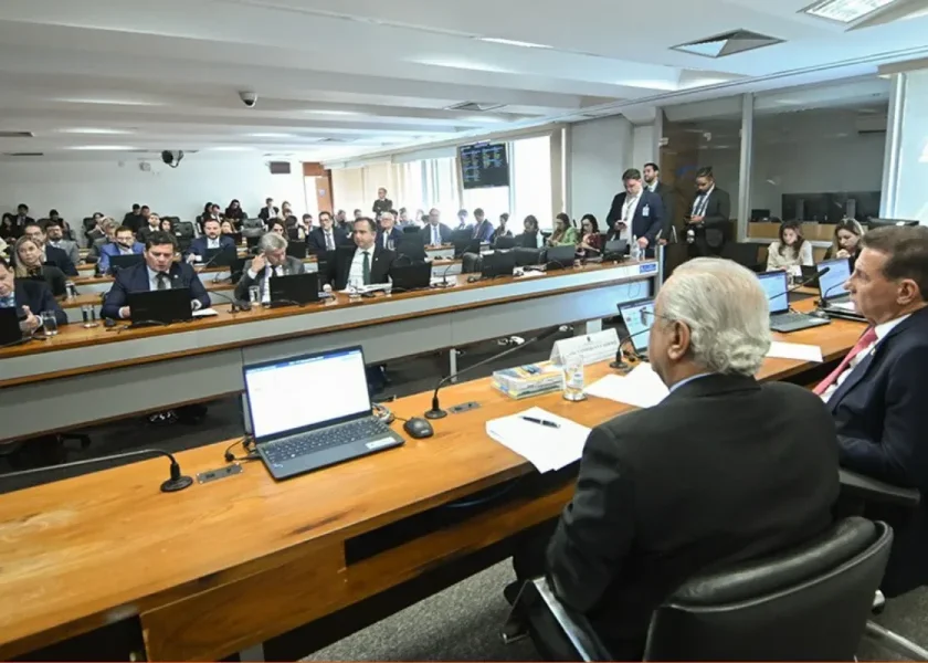 Filtro de relevância no STJ: avanço no Congresso Nacional pode mudar estratégia recursal