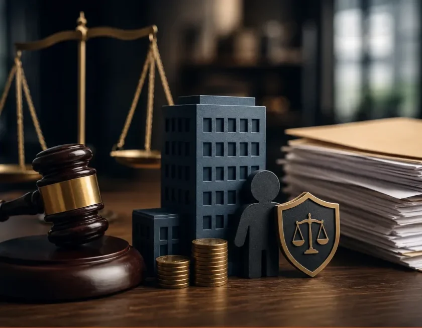 As “palavras mágicas” da Justiça Eleitoral.