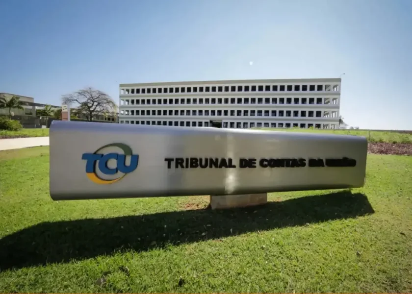 Segundo TCU, delegar a gestão do convênio pode afastar a responsabilidade do prefeito