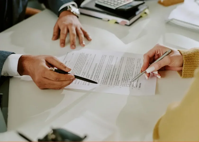 Até onde vai a confidencialidade na arbitragem?