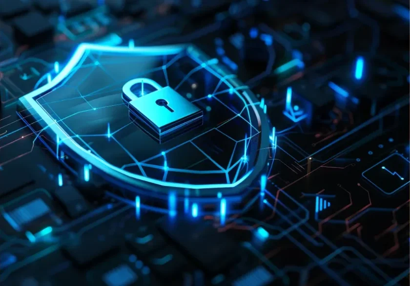 A dualidade do uso da inteligência artificial na cibersegurança