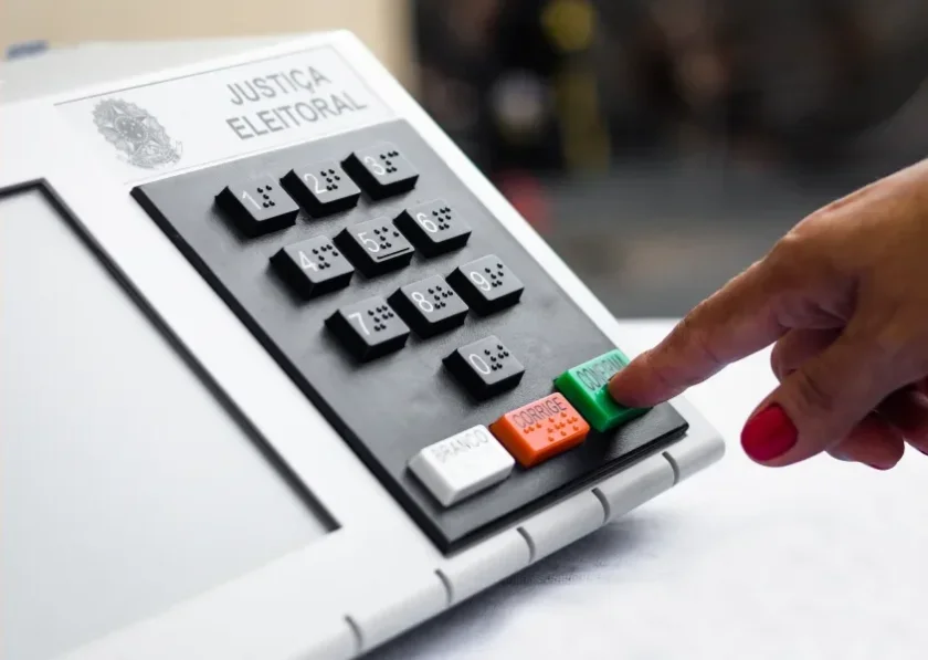 A mal resolvida jurisprudência sobre propaganda antecipada pelo TSE e os seus momentos