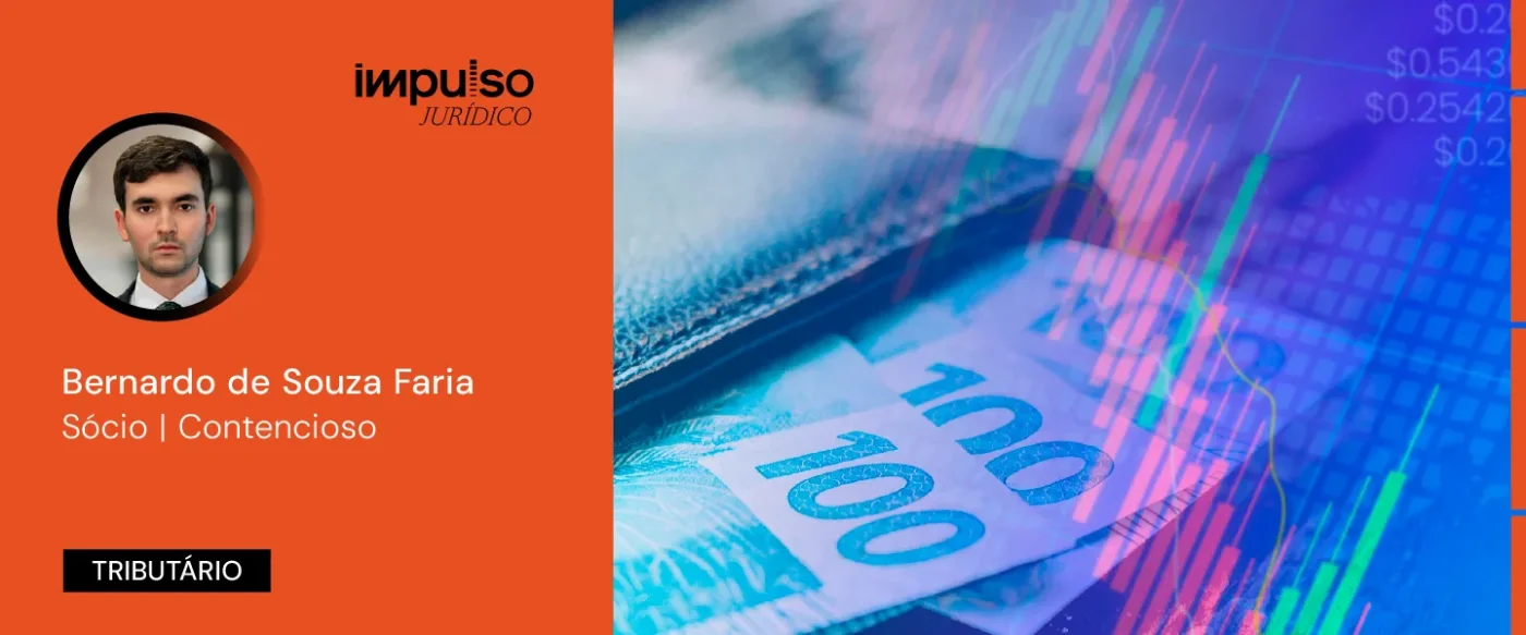 TRF4 assegura isenção da nova tributação de dividendos às S/A, para lucros auferidos em 2025