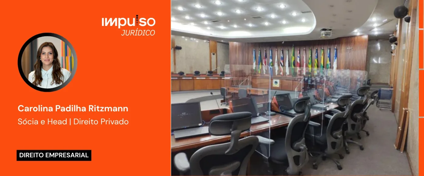 Arbitragem no PL nº 2.925/2023: uma tensão em busca de equilíbrio entre o sigilo e a publicidade