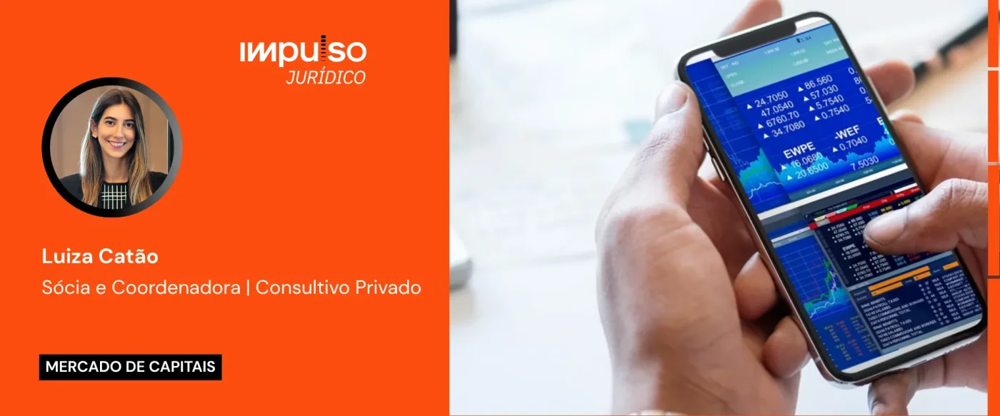 Fundos de investimento: STJ reconhece natureza condominial e delimita responsabilidades dos prestadores de serviços