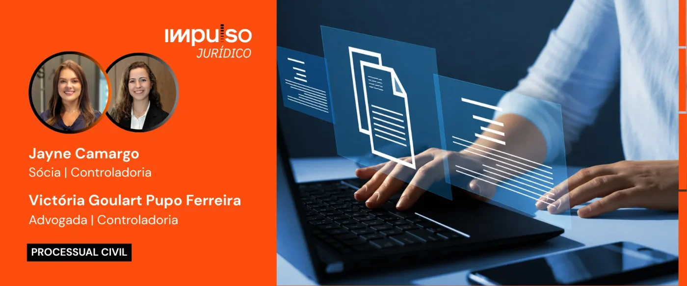 A Validade das Intimações Eletrônicas Duplicadas