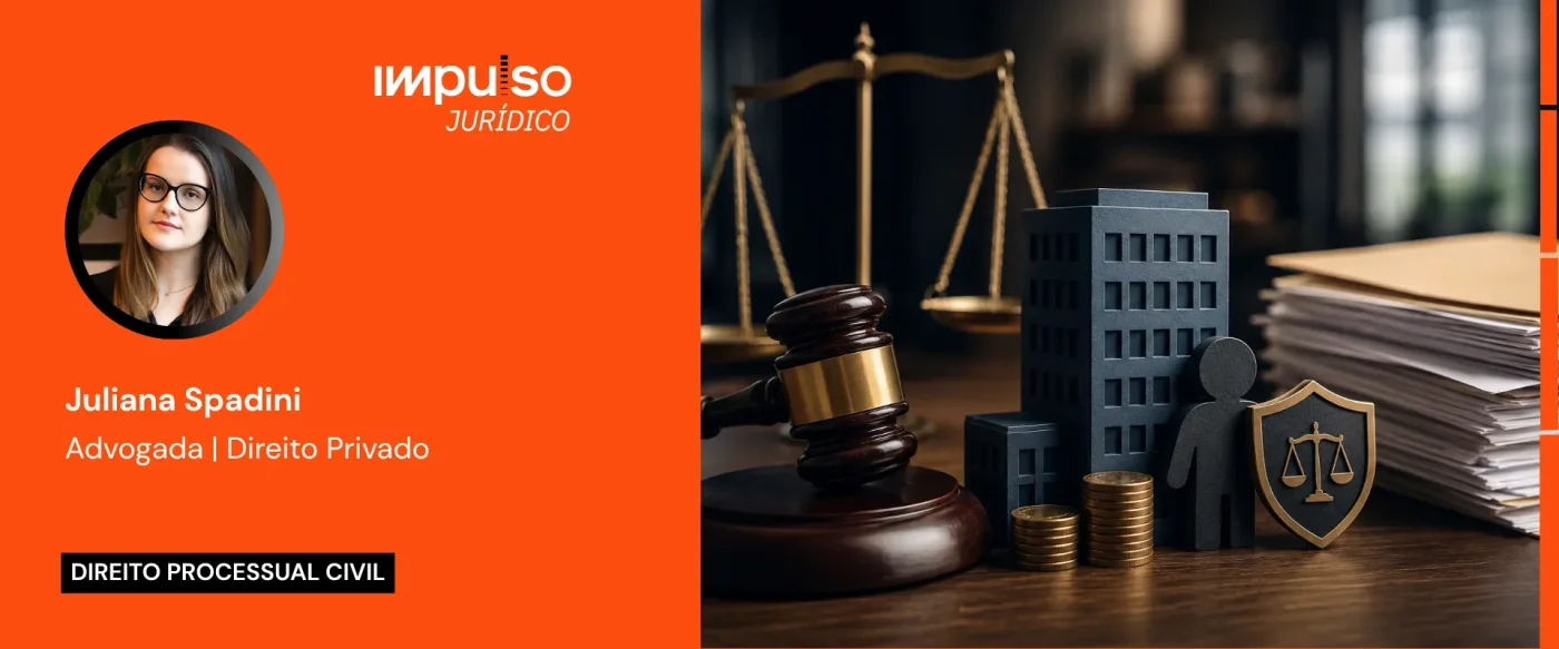 Gratuidade da justiça para empresas: os impactos do Tema Repetitivo 1.424 do STJ