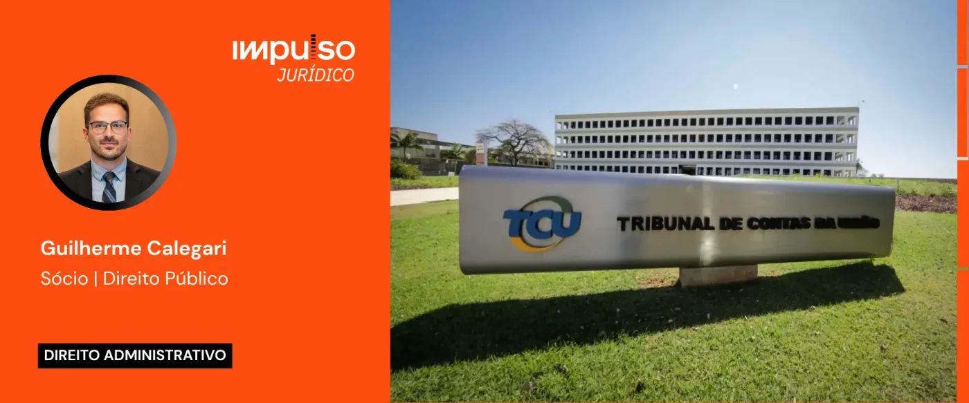 Segundo TCU, delegar a gestão do convênio pode afastar a responsabilidade do prefeito