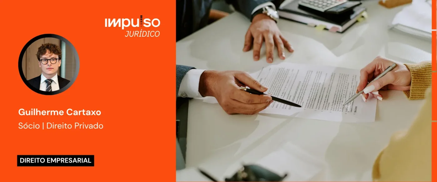Até onde vai a confidencialidade na arbitragem?