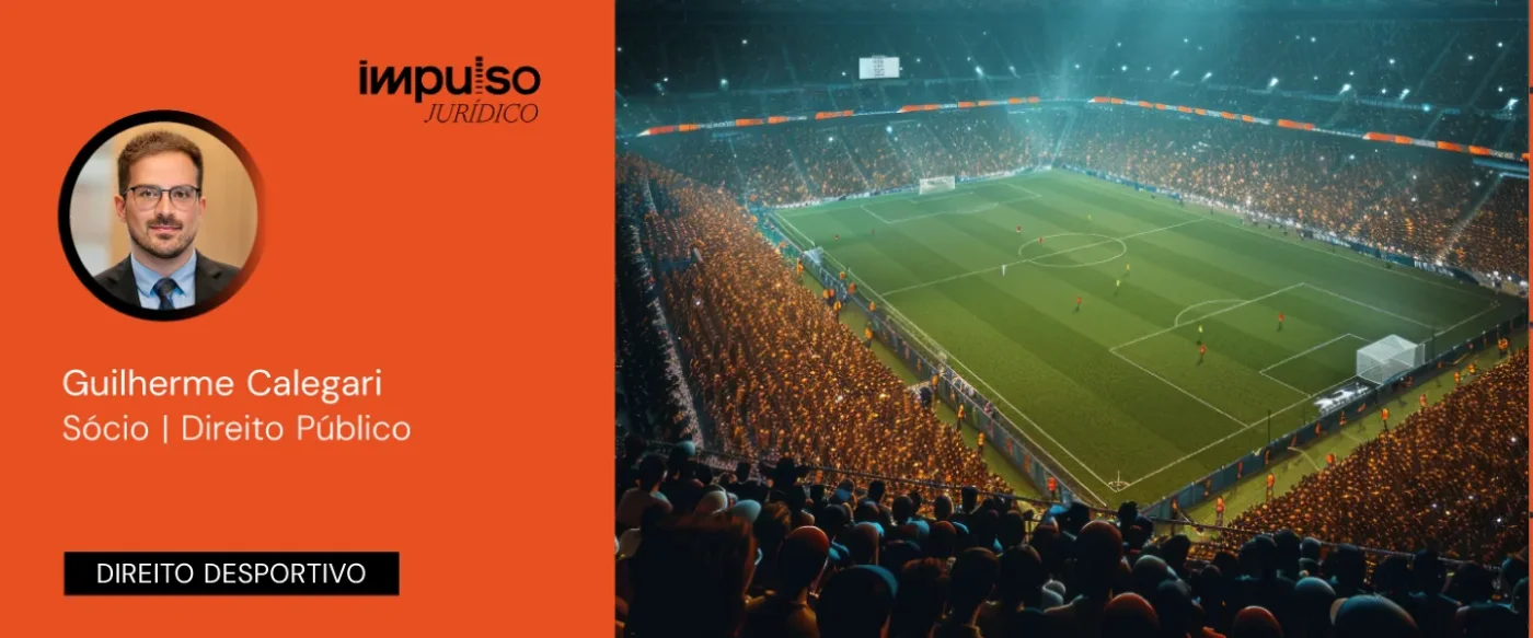 Intervenção judicial no Corinthians: solução legítima ou atalho perigoso?
