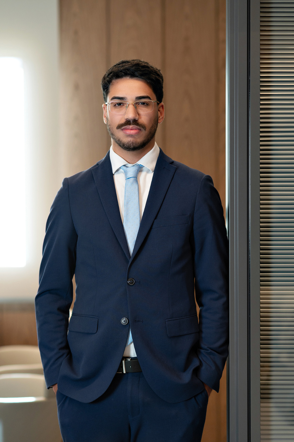 Lukas Correia