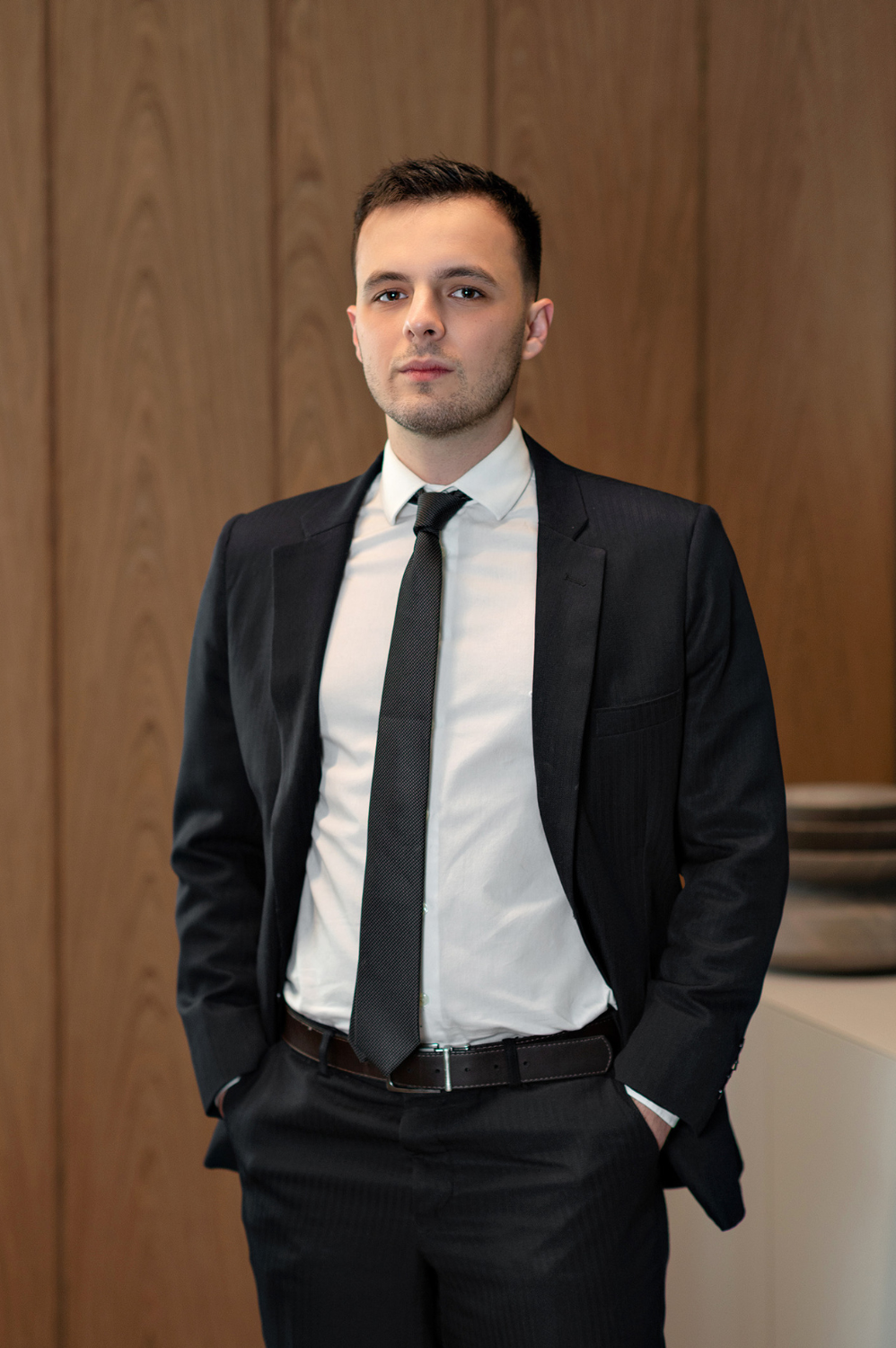 Angelo Peixoto