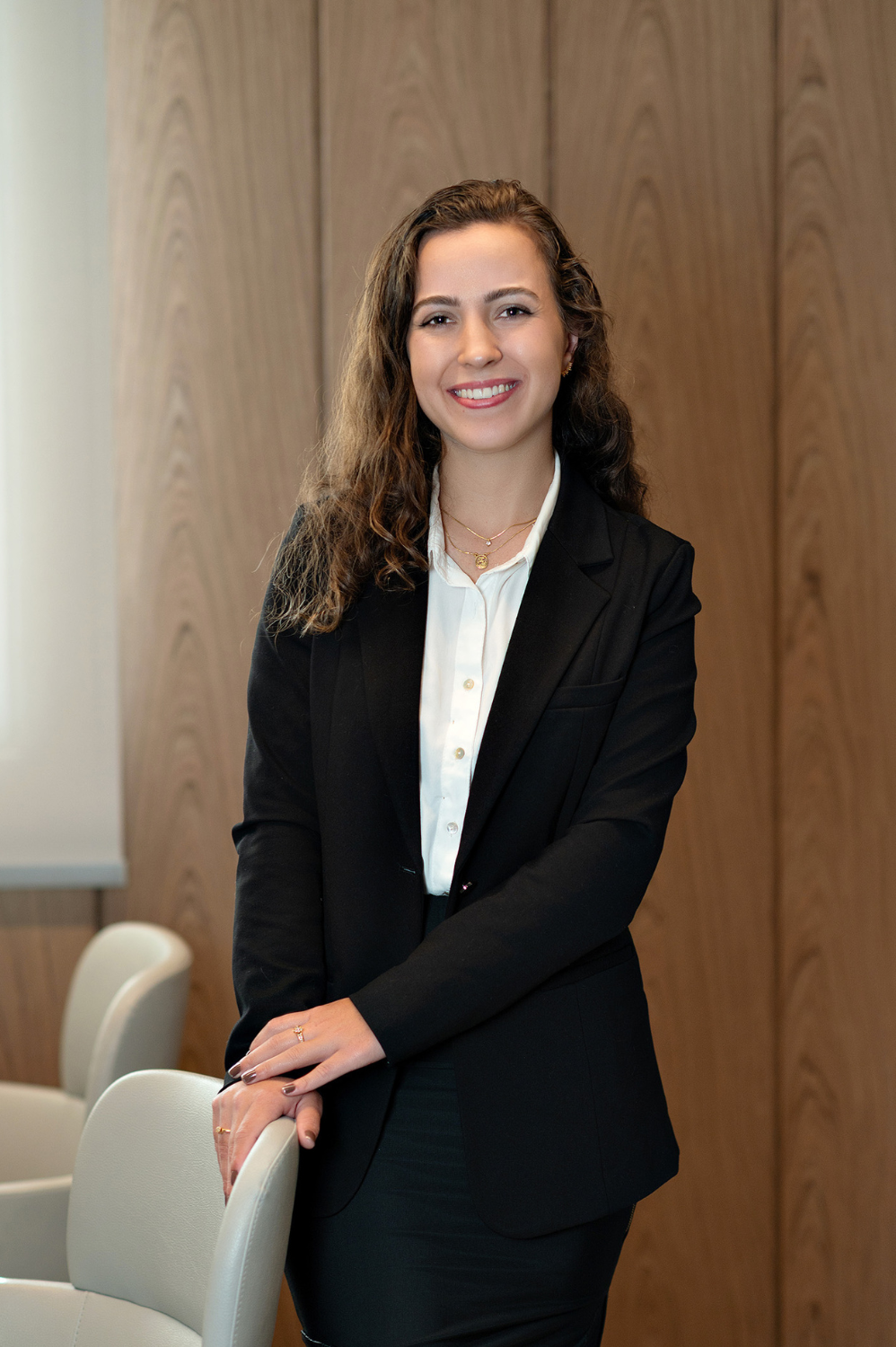 Victória Goulart Pupo Ferreira